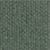 stoff elegance 518 k