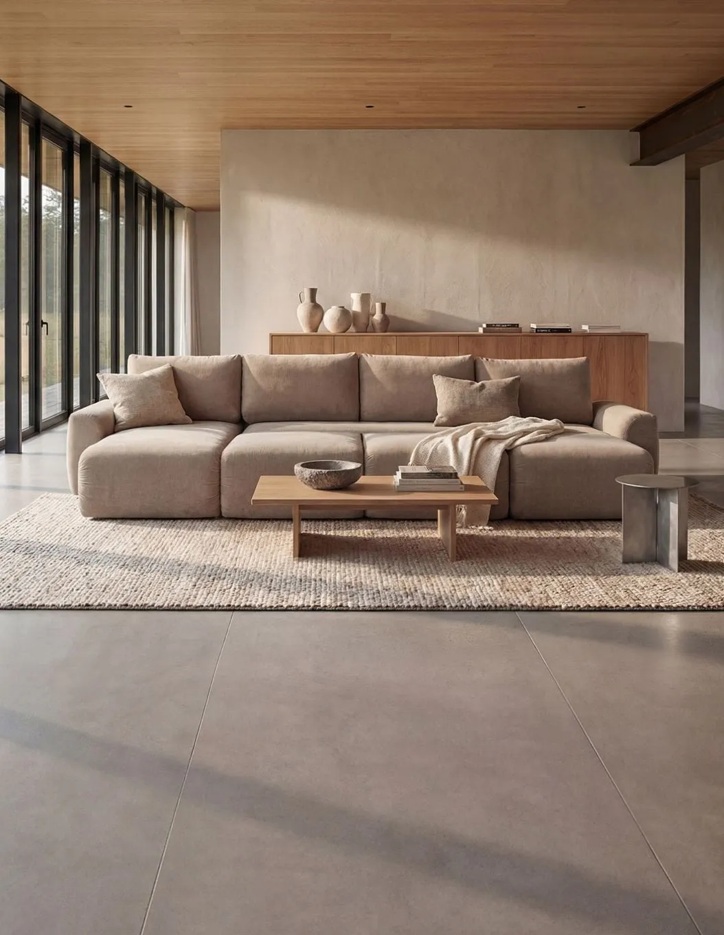 my sofa bed
