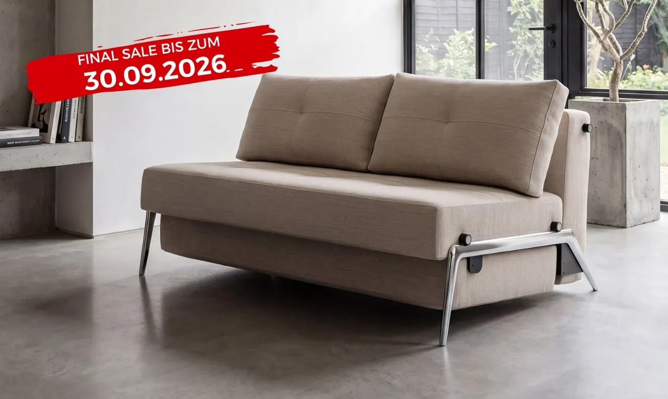 my sofa bed