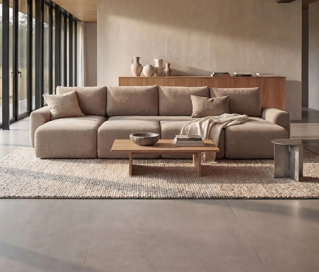Schlafsofa & Schlafcouch Online-Shop ♥