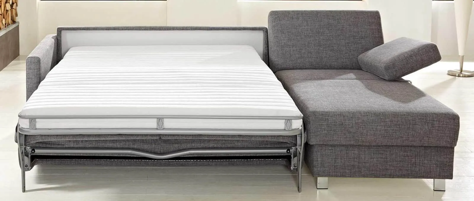 my sofa bed
