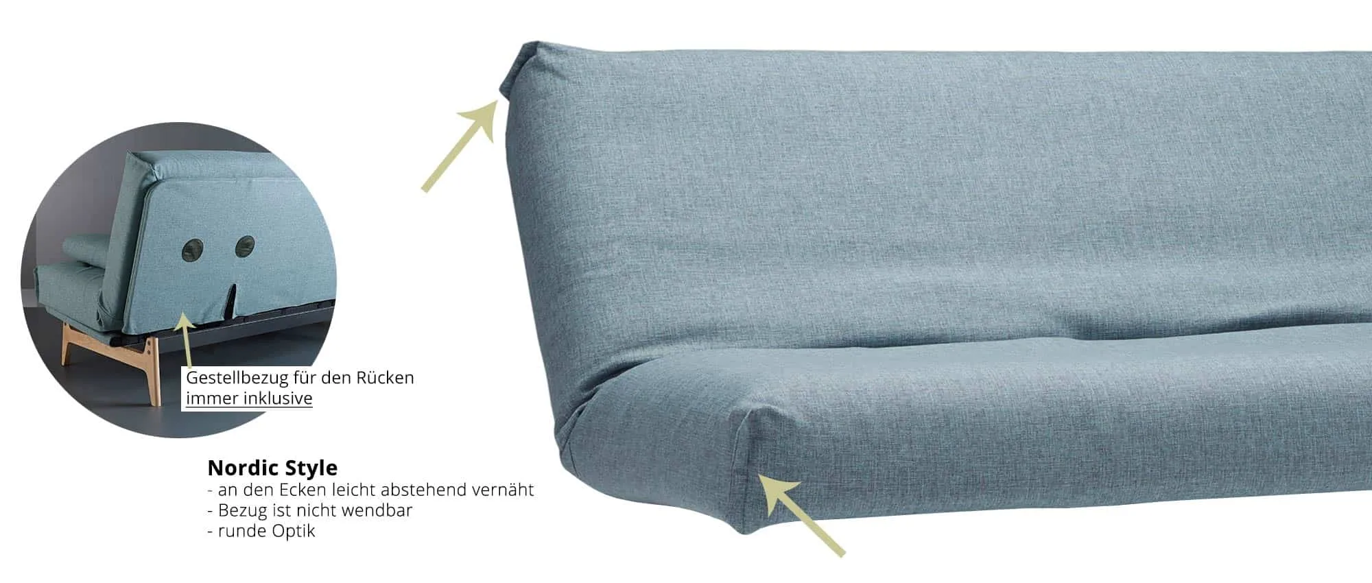 my sofa bed
