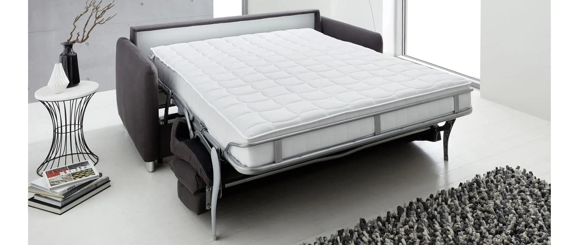 my sofa bed