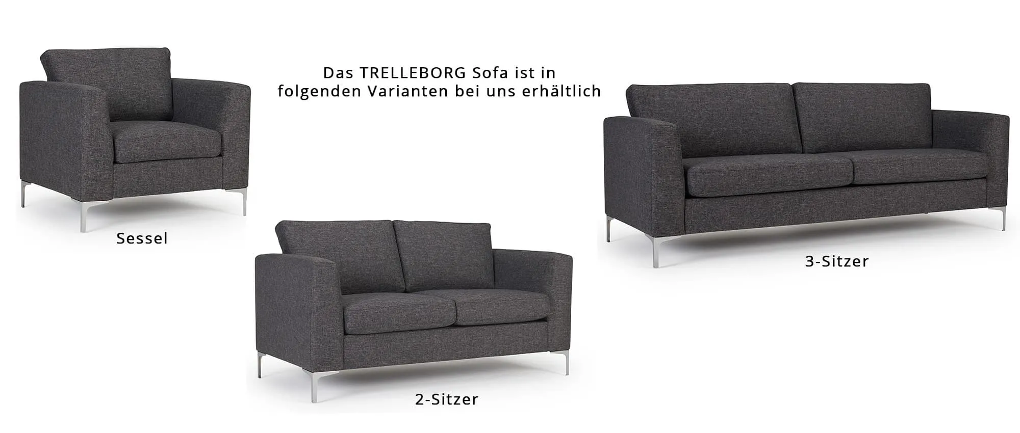my sofa bed