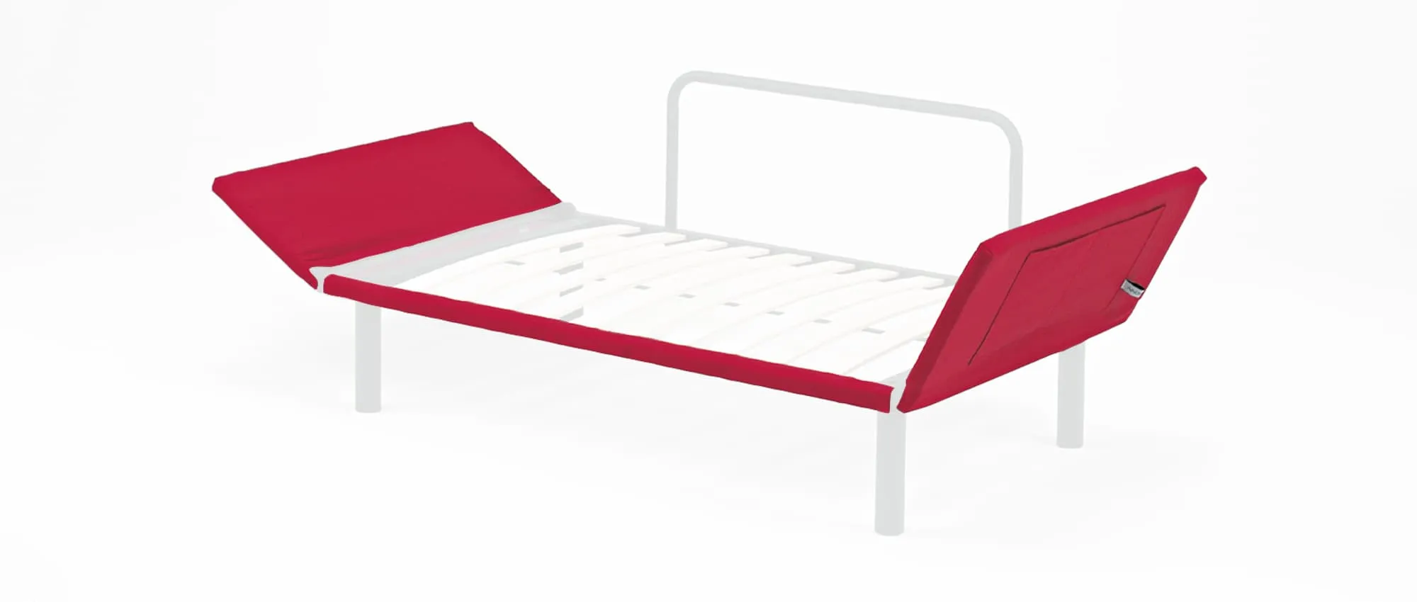 my sofa bed