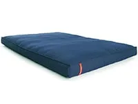 my sofa bed