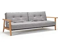 my sofa bed