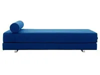 my sofa bed