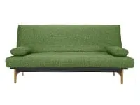 my sofa bed
