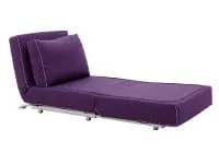 my sofa bed