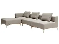 my sofa bed