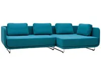 my sofa bed