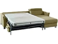 my sofa bed