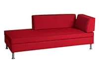 my sofa bed