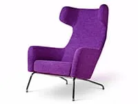 my sofa bed