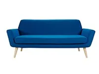 my sofa bed