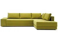 my sofa bed