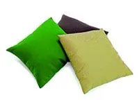 my sofa bed