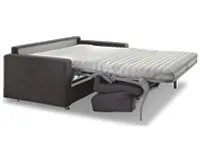 my sofa bed