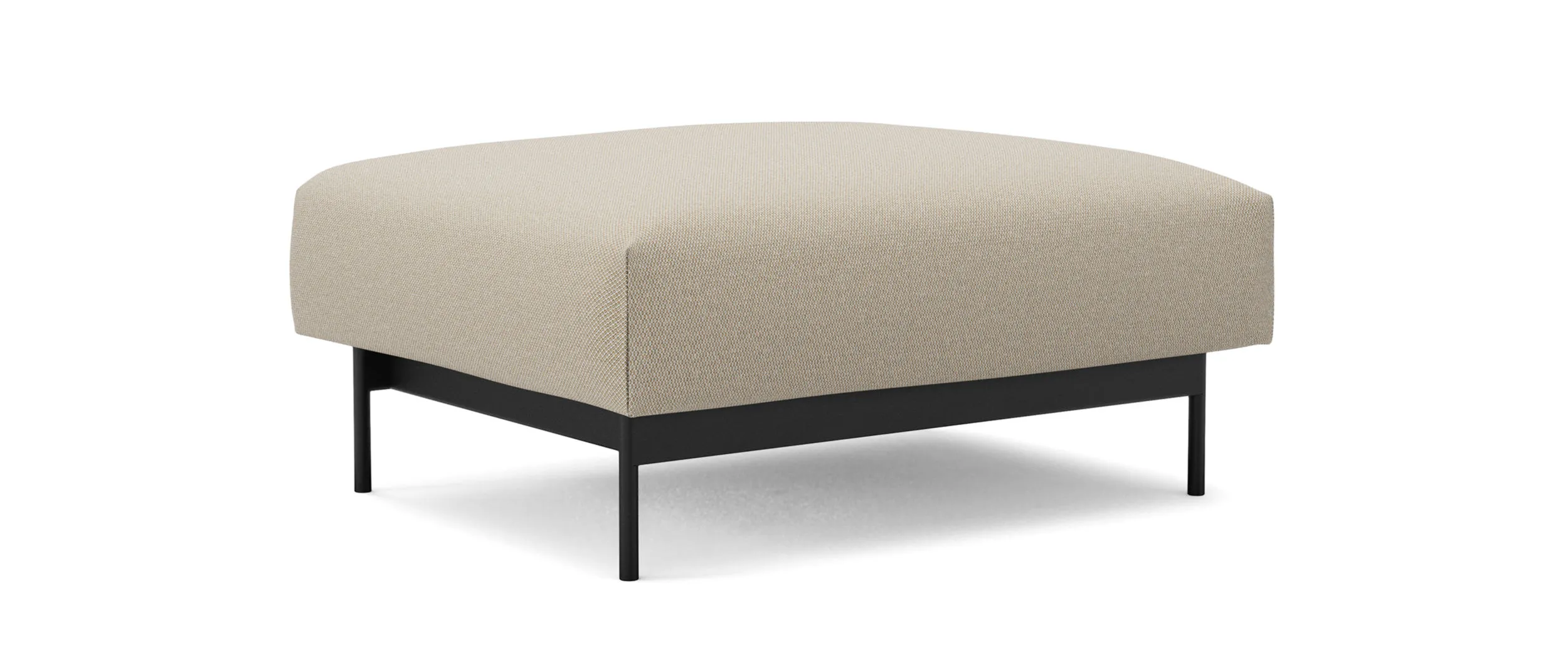 my sofa bed