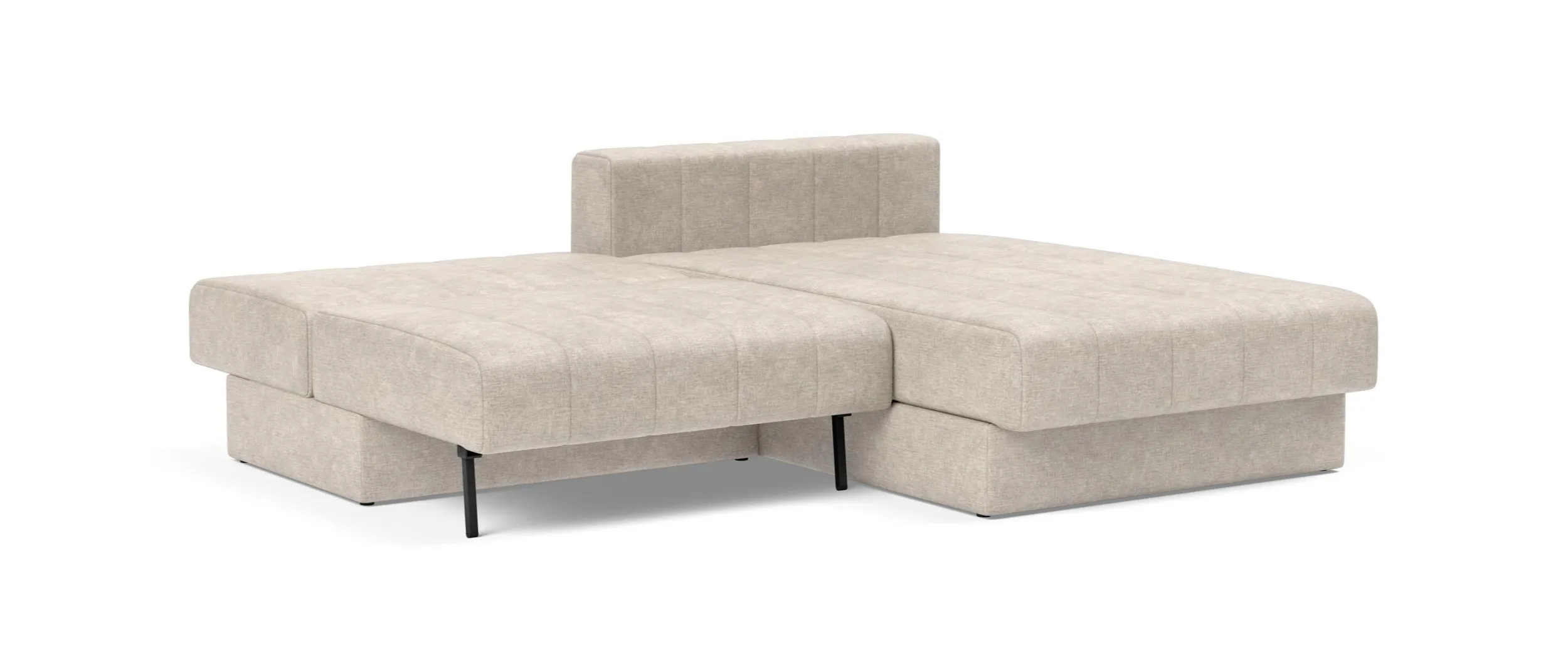 my sofa bed
