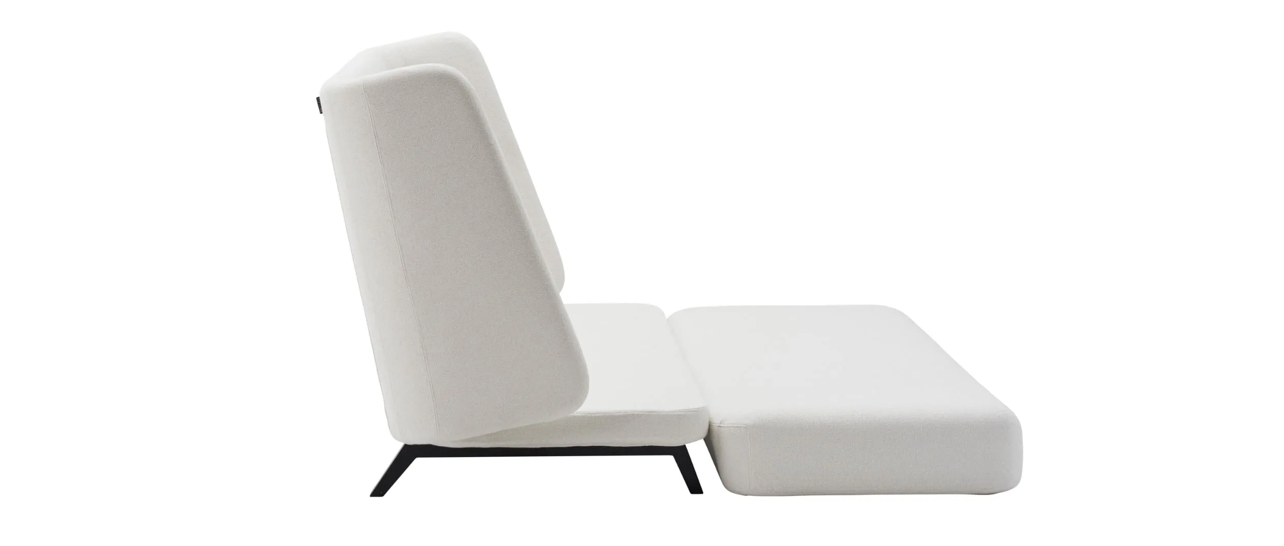 my sofa bed