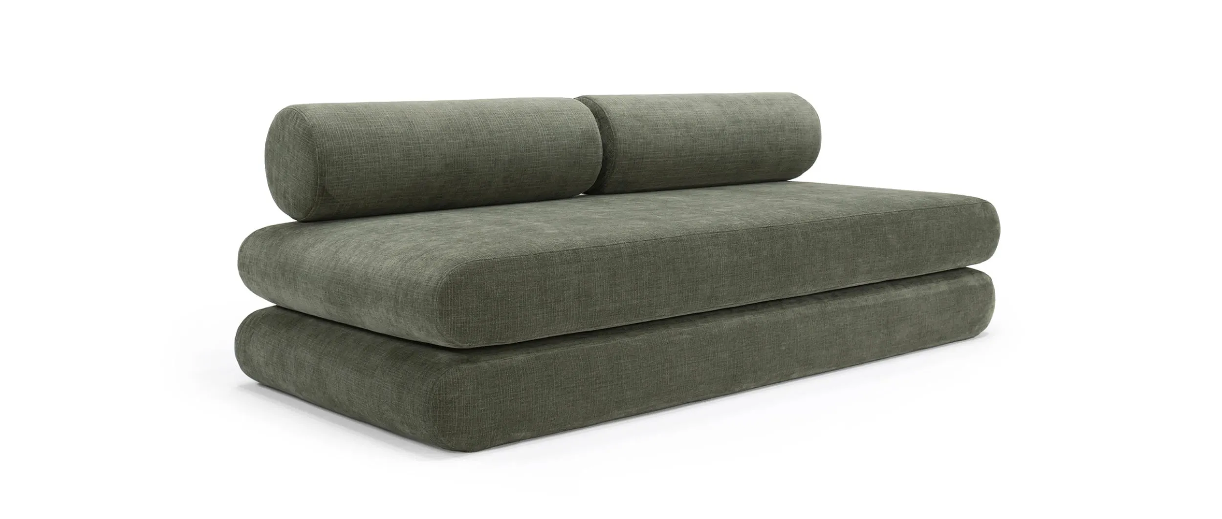 CIRCLUS Schlafsofa von Innovation
