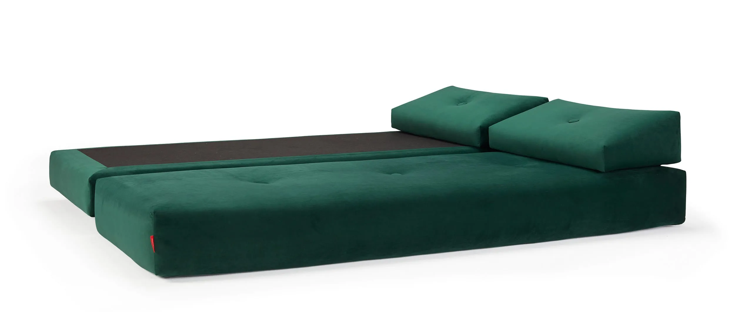 my sofa bed