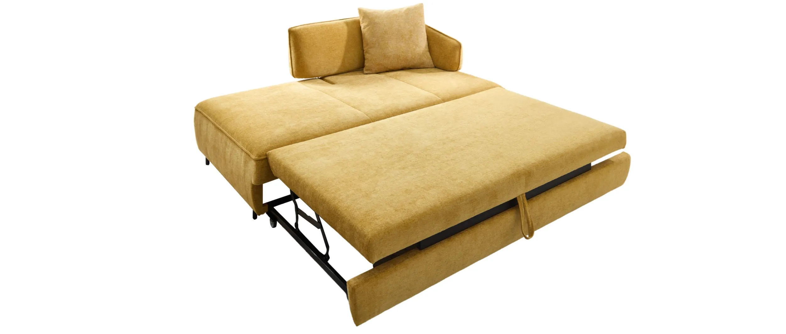 my sofa bed