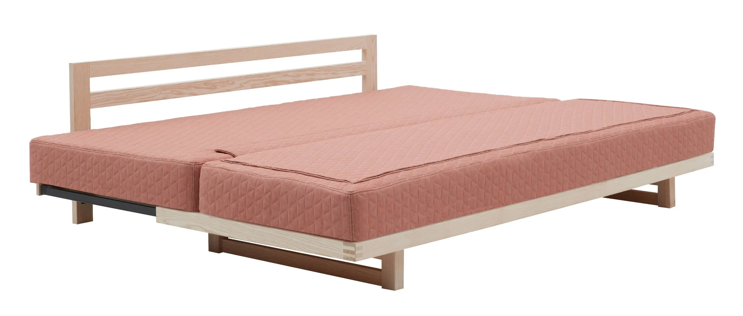 my sofa bed
