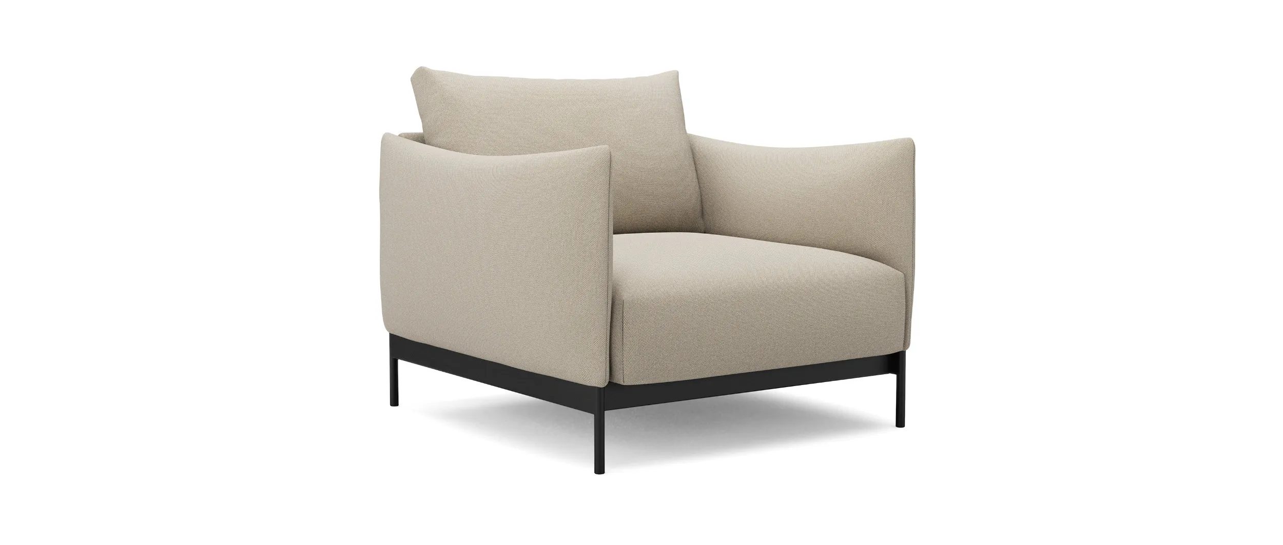 my sofa bed