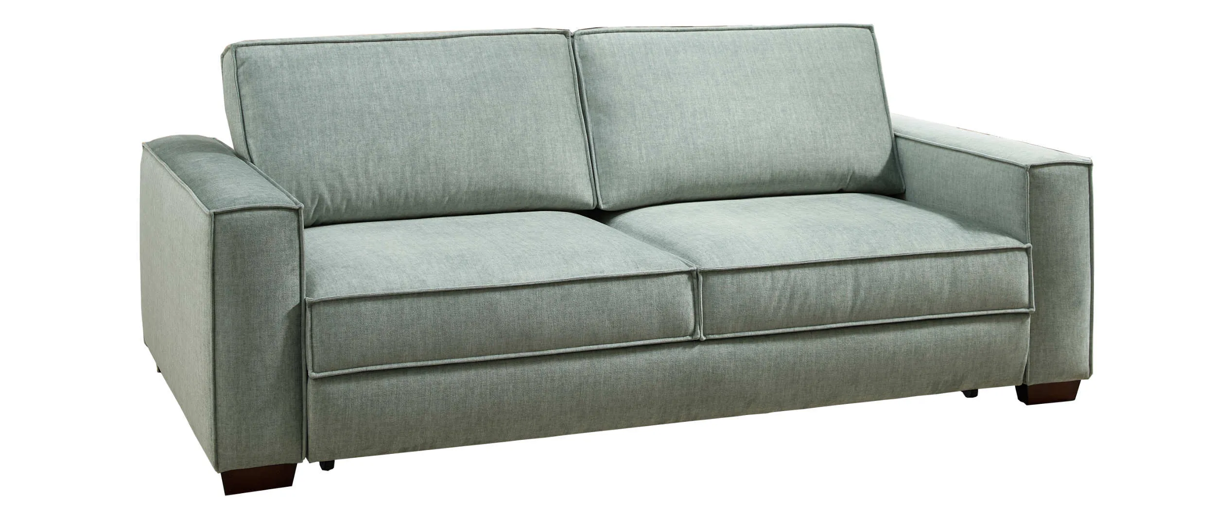 KONSTANZ DELUXE Schlafsofa von sofaplus 