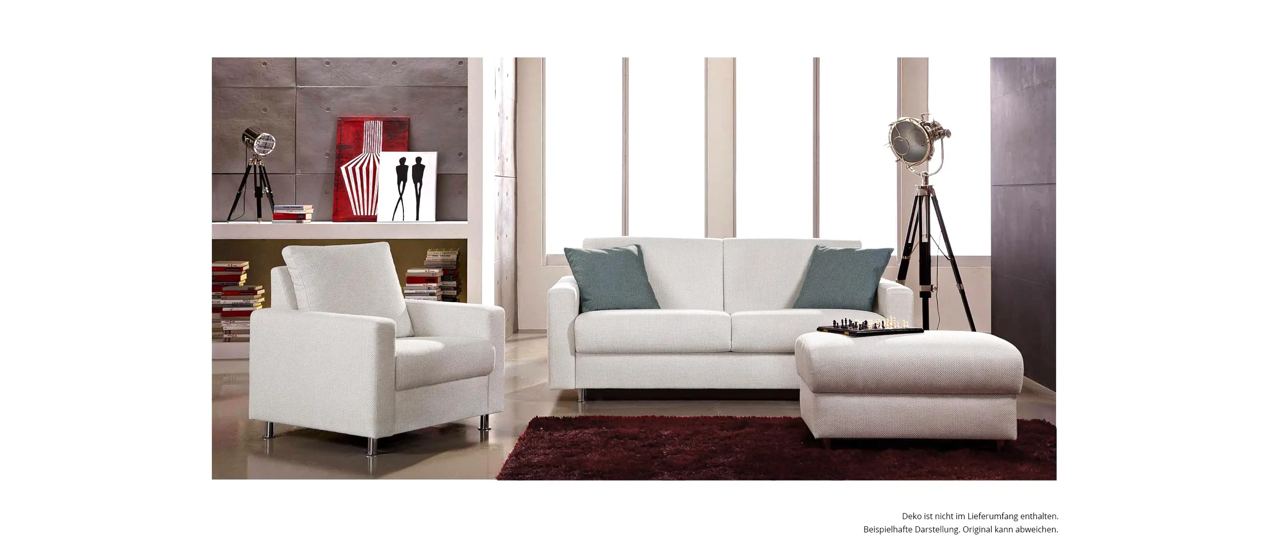my sofa bed