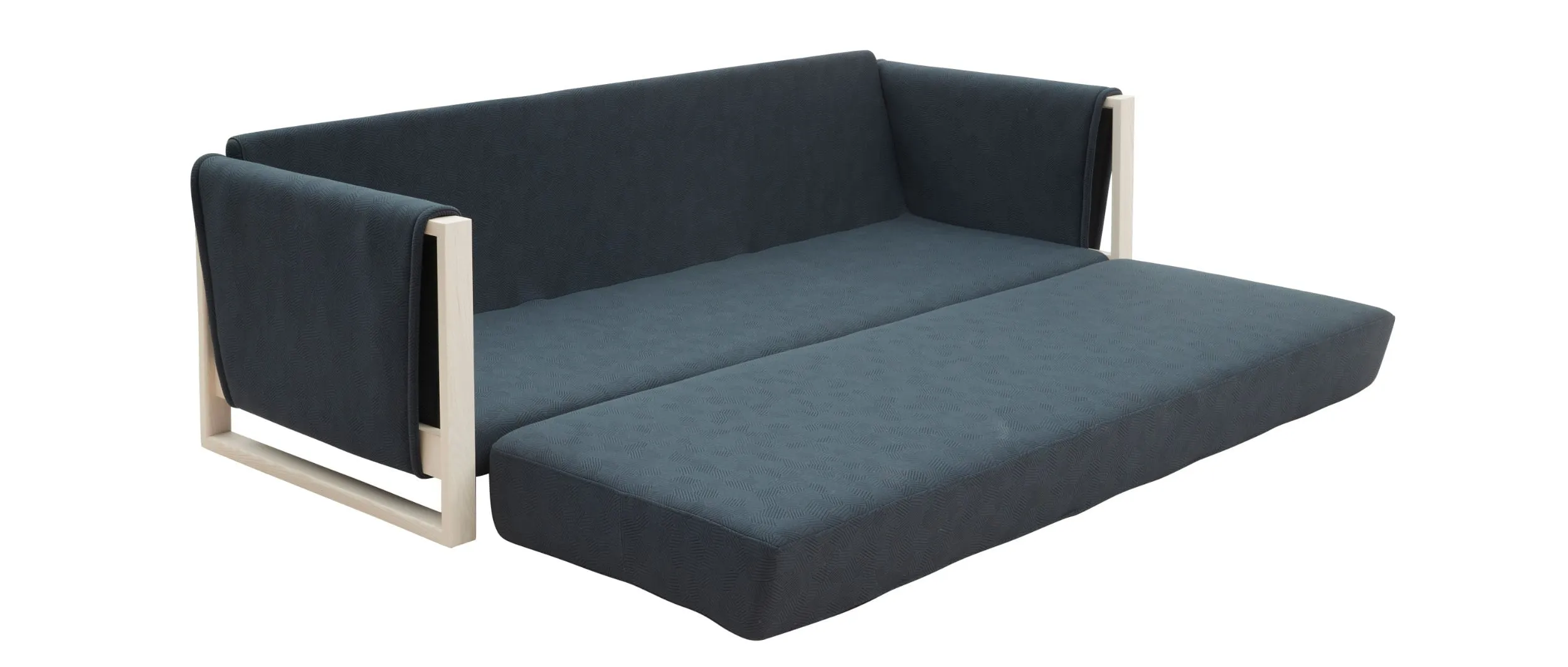 my sofa bed