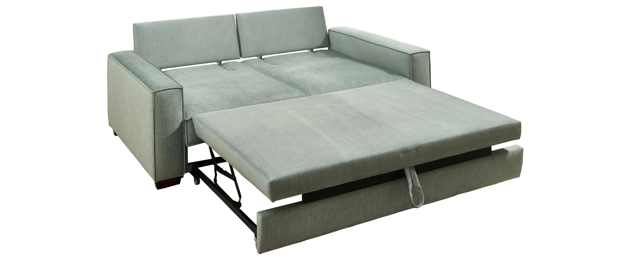 my sofa bed