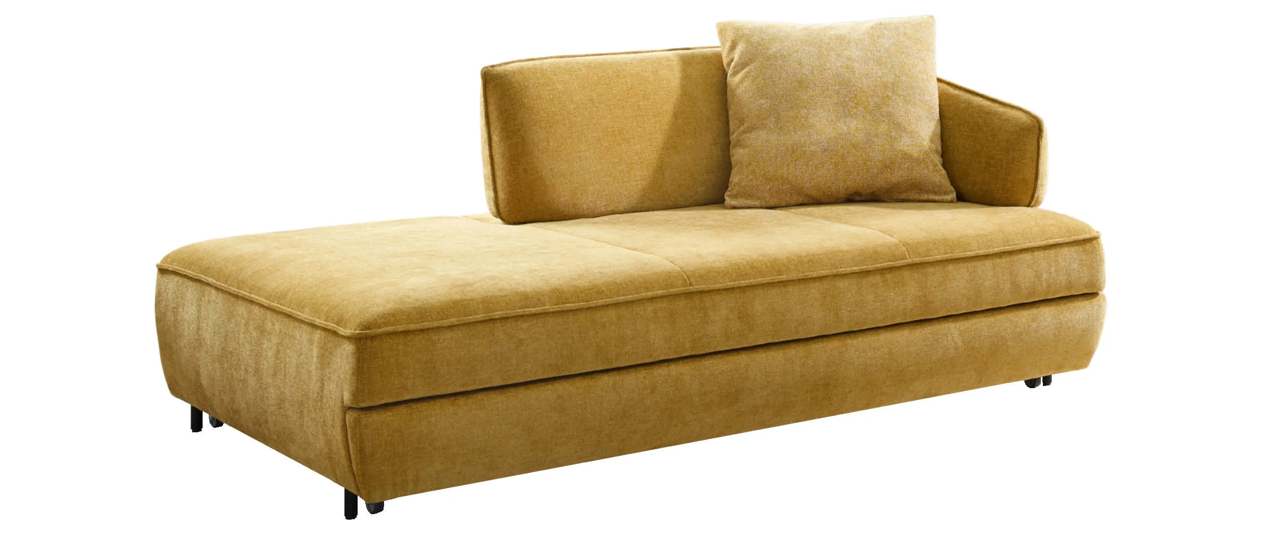 OLDENBURG DELUXE Schlafsofa von sofaplus  