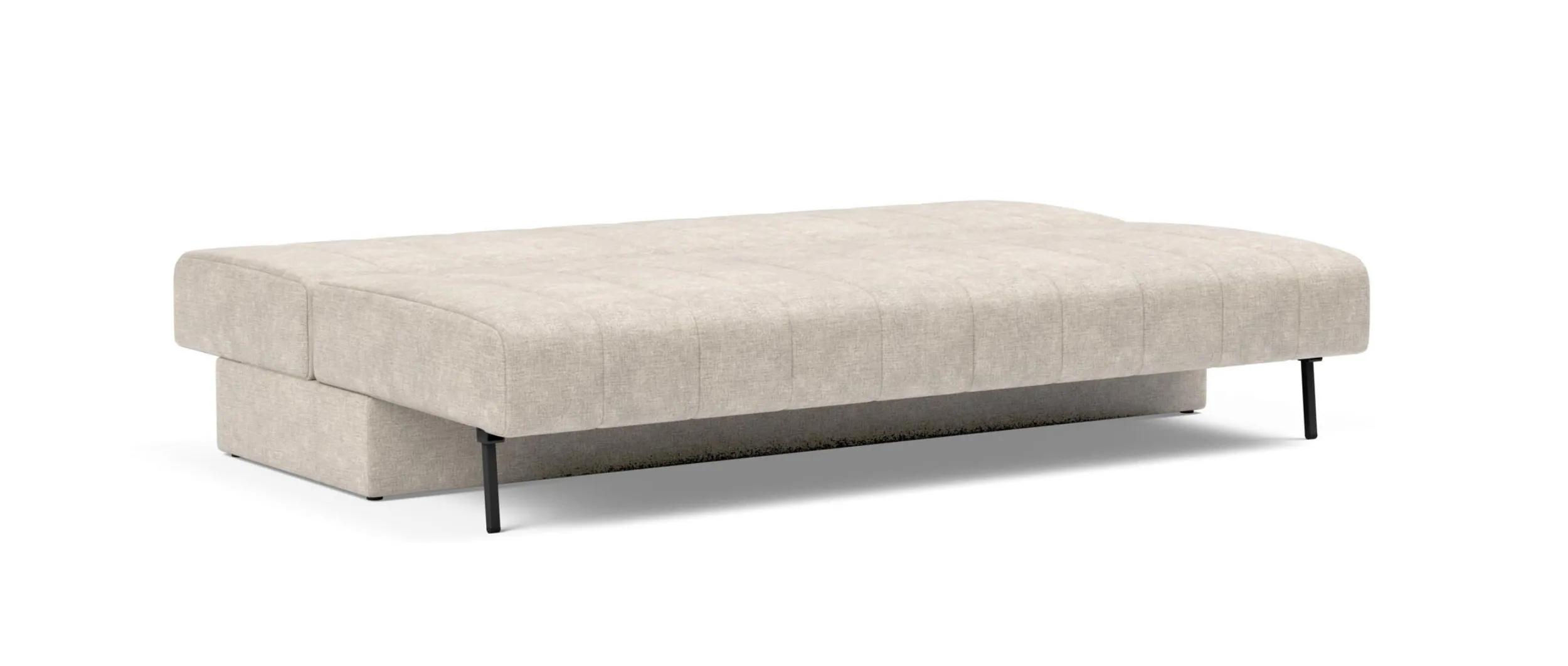 my sofa bed
