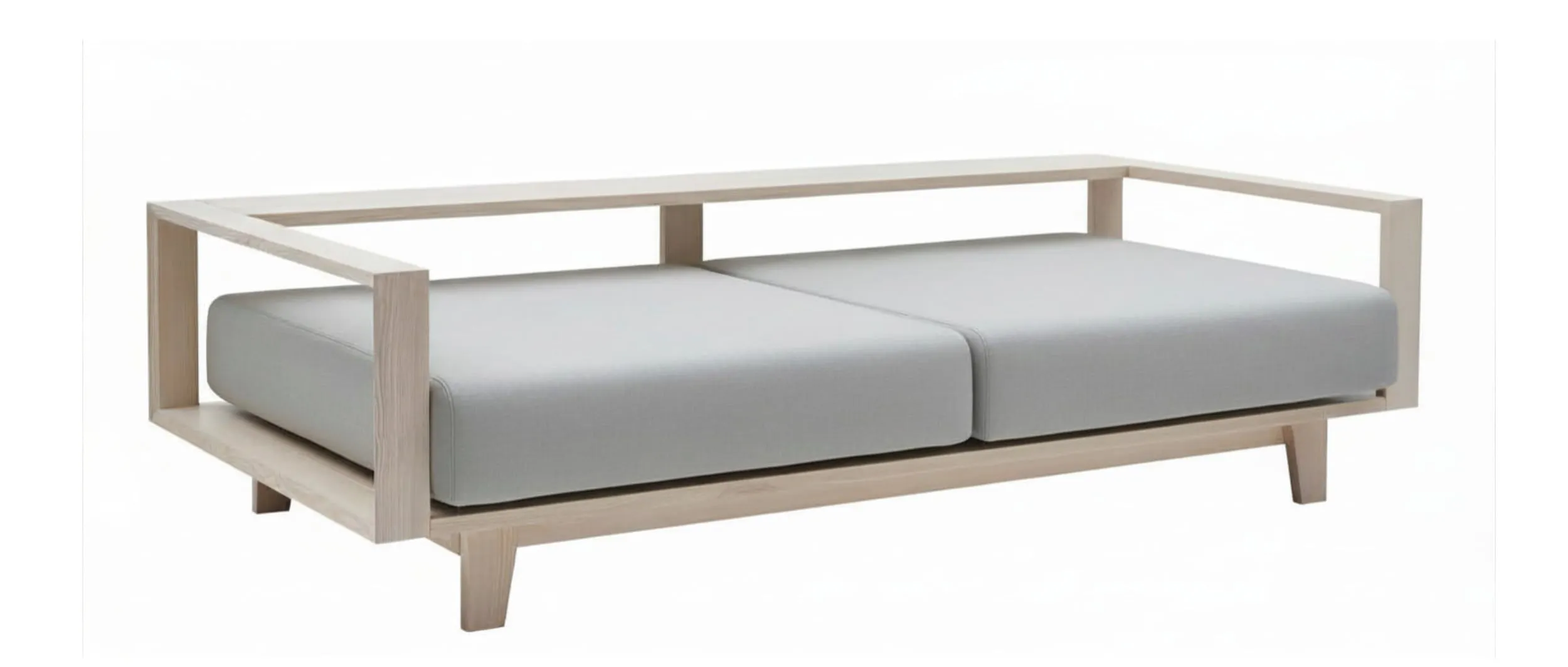 my sofa bed