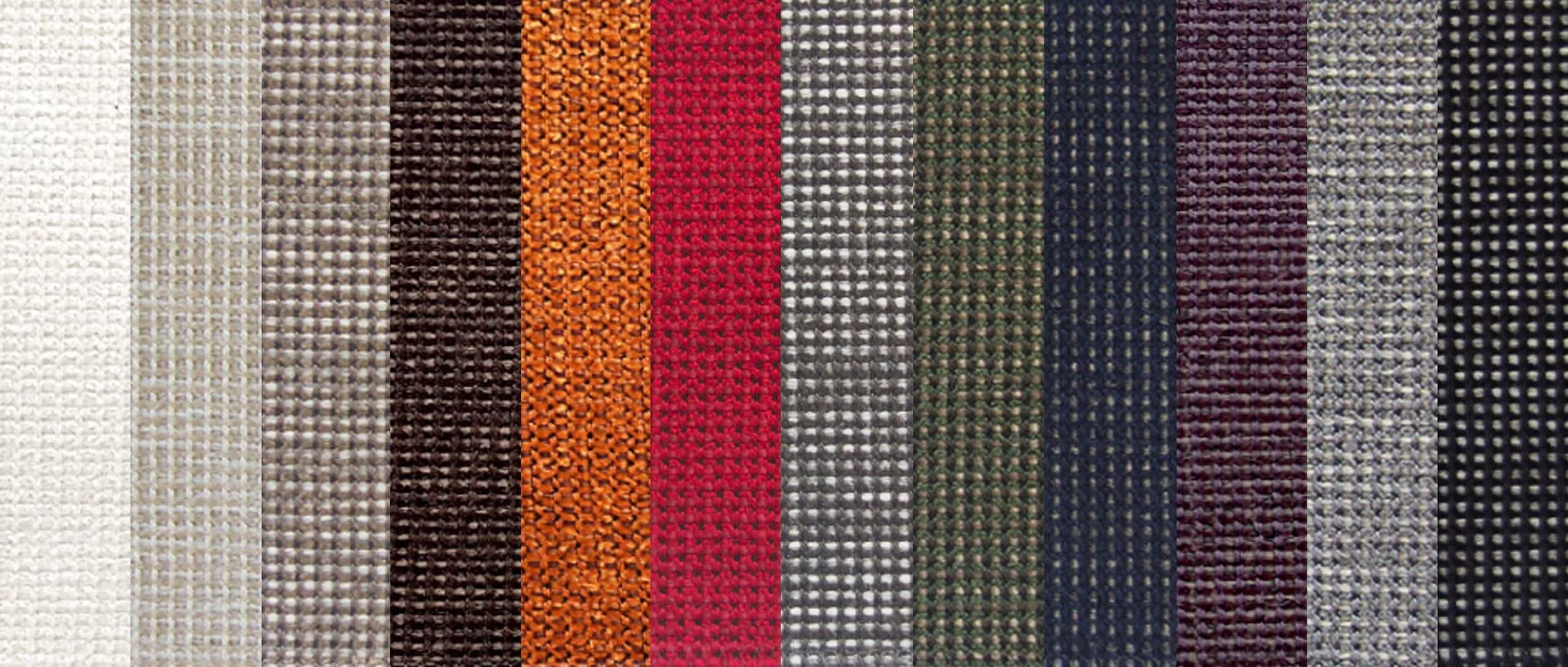 Meterware Wollstoff MIYAKI von Swiss Plus