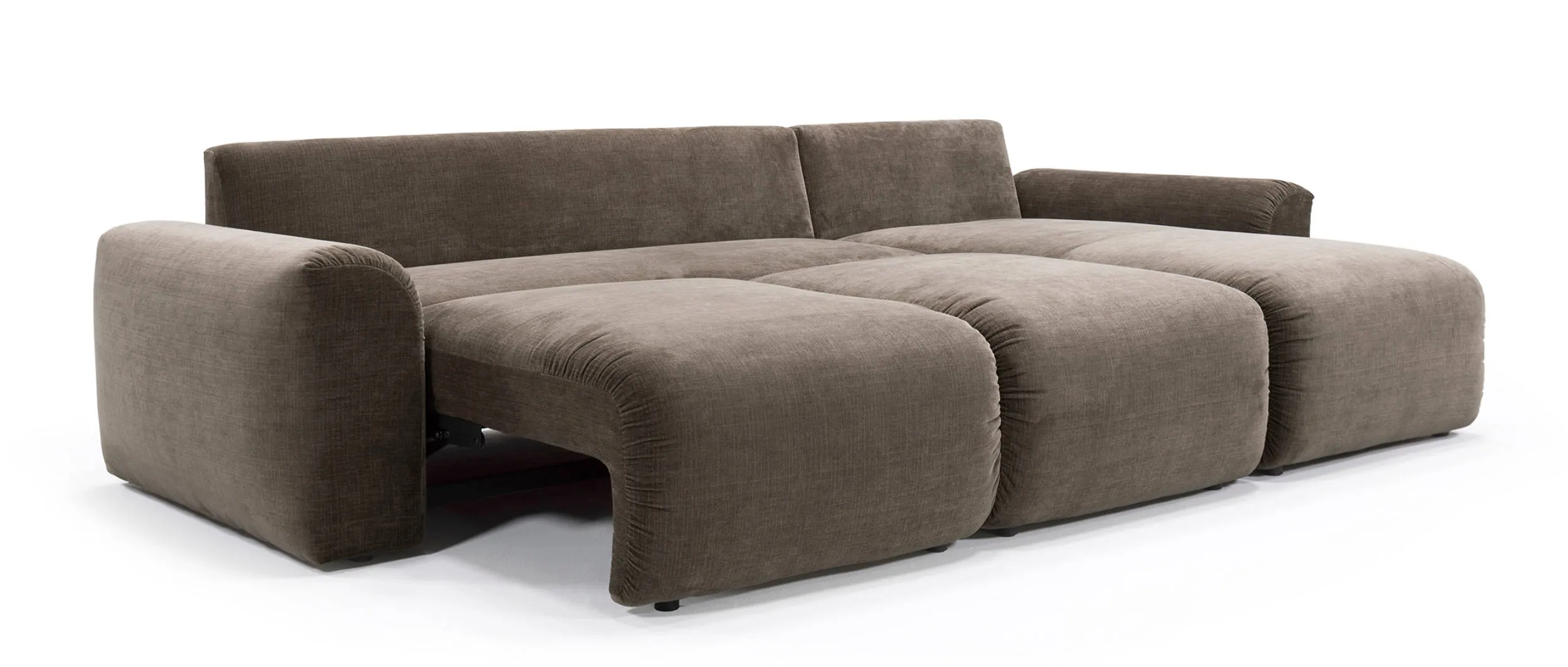 my sofa bed