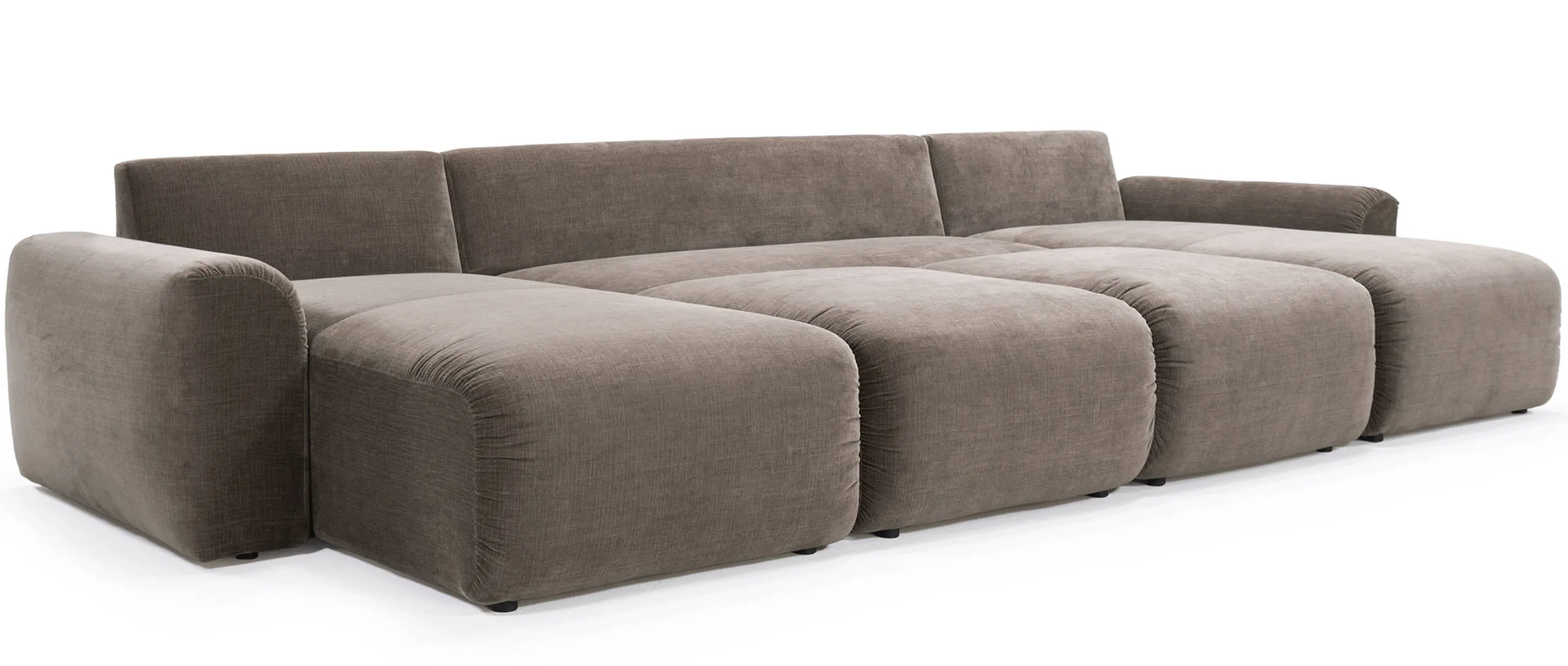 my sofa bed