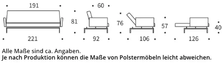 my sofa bed