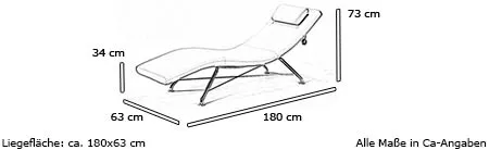 my sofa bed