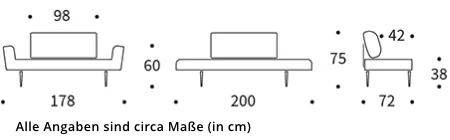 my sofa bed