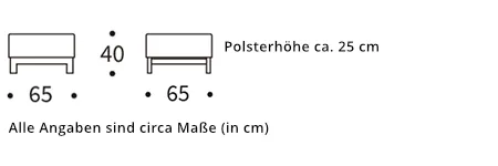 my sofa bed
