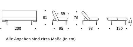 my sofa bed
