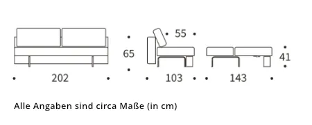 my sofa bed