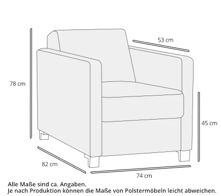 my sofa bed