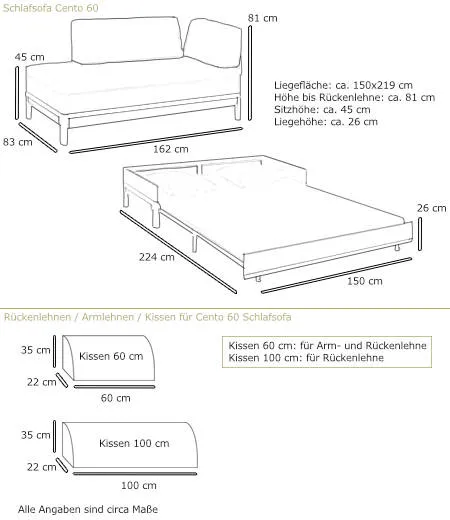 my sofa bed