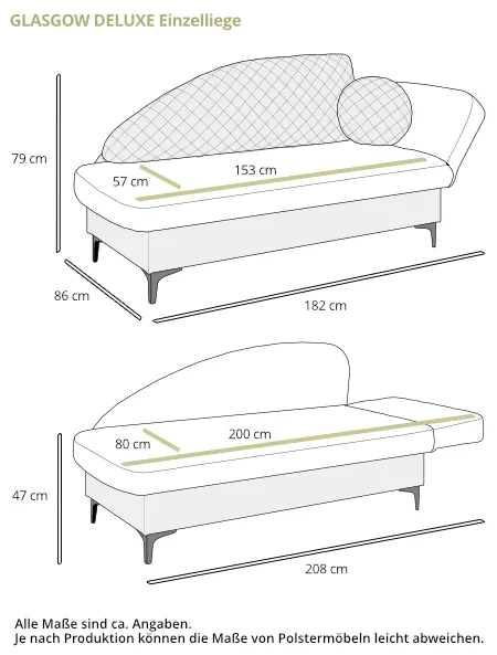 my sofa bed